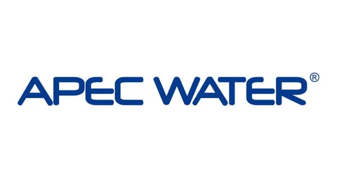 Logo de APEC Water