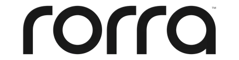Logo de Rorra