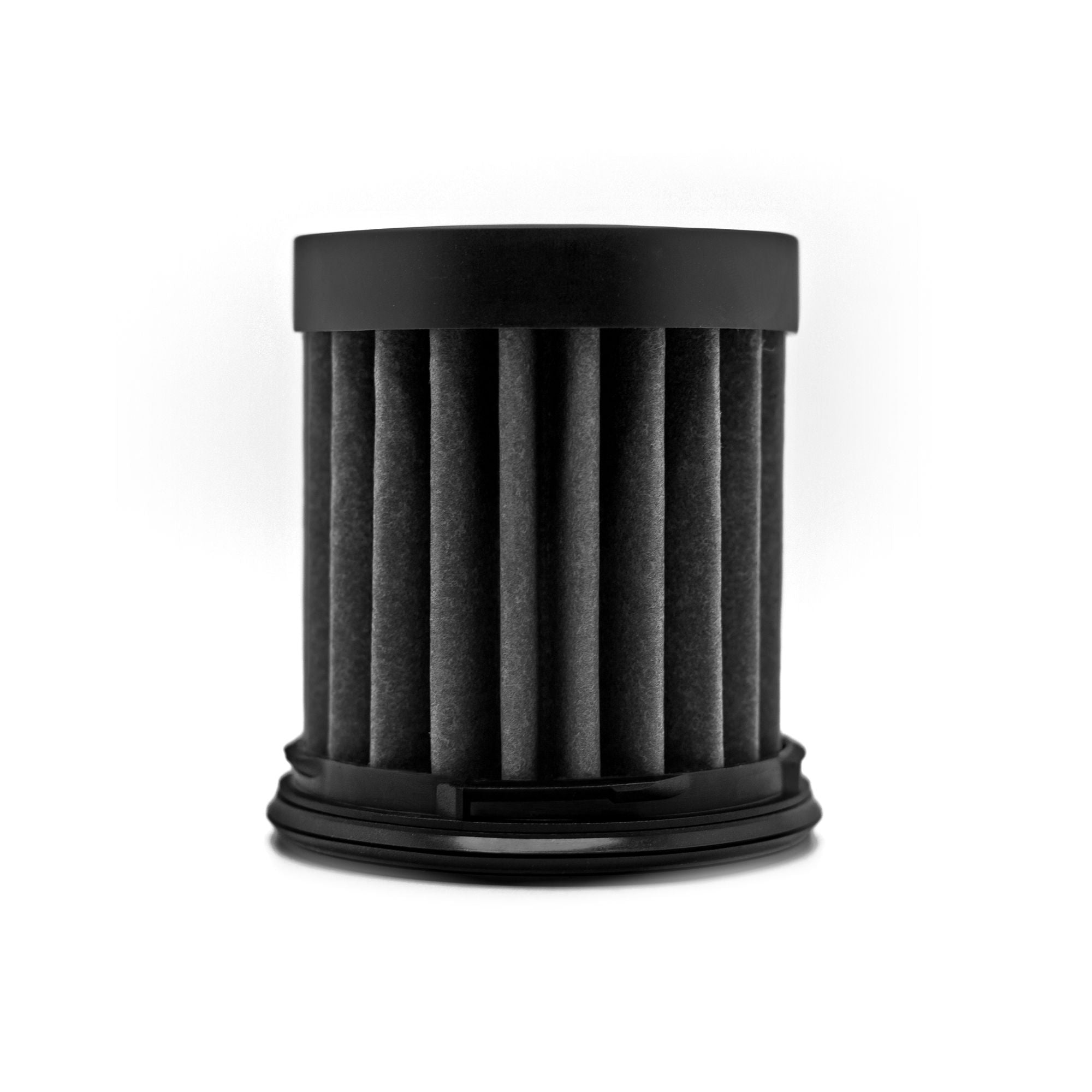 Filtro de repuesto Enfinity de Rorra para countertop y jarra